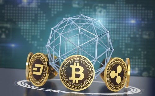 'Bong bóng' Bitcoin có thể là nguồn cơn mọi 'bong bóng' tài sản khác